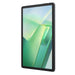 EAN 6931548317623 - Blackview Tab 9 Wi-Fi 256 GB 27,9 cm (11") 6 GB Wi-Fi 5 (802.11ac) Android 14 Gris imagen 6