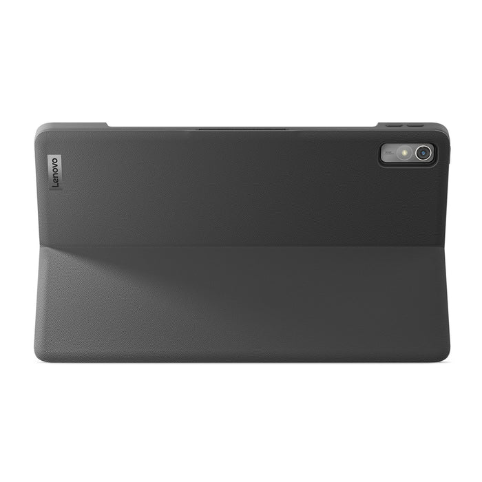 EAN 196801783072 - Lenovo ZG38C04505 teclado para móvil Pogo pin Gris imagen 3