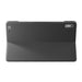 EAN 196801783072 - Lenovo ZG38C04505 teclado para móvil Pogo pin Gris imagen 3