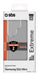 EAN 8018417535567 - SBS Extreme funda para teléfono móvil 16,5 cm (6.5") Transparente imagen 2