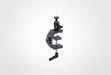 EAN 0840006662198 - Elgato 10AAQ9901 soporte de pinza para cámara imagen 1