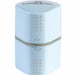 EAN 4005401838746 - Faber-Castell 183874 sacapuntas Sacapuntas manual Azul claro imagen 1