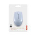 EAN 0195892080725 - Lenovo 300 ratón Oficina Ambidextro RF inalámbrico Óptico 1000 DPI imagen 7