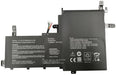 EAN 5704174628149 - CoreParts MBXAS-BA0268 refacción para laptop Batería imagen 1