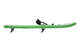 EAN 6942138952780 - Bestway 65310 tabla de surf Tabla de stand up paddle (SUP) imagen 7