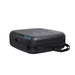 EAN 6952918342977 - XTAR BC4 battery charger R03 / AAA and R6 / AA Li-ion 1 5V / NiMH cargador de batería Universal USB imagen 5