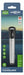 EAN 4013674179176 - Ansmann 1600-0428 linterna Negro, Plata Linterna de mano LED imagen 18