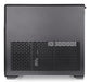 EAN 4711658546319 - Thermaltake TR300 TG Midi Tower Negro imagen 6