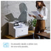 EAN 0192018996632 - HP Color LaserJet Pro MFP M479fnw Laser A4 600 x 600 DPI 27 ppm Wifi imagen 11