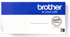 EAN 5706998098108 - Brother LJB858001 fusor imagen 1