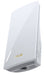 EAN 4711387709344 - ASUS BE3600 Repetidor de red Blanco imagen 4