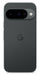 EAN 840353926547 - Google Pixel 10 16 cm (6.3") SIM doble Android 16.0 5G USB Tipo C 12 GB 256 GB 4970 mAh Negro imagen 4