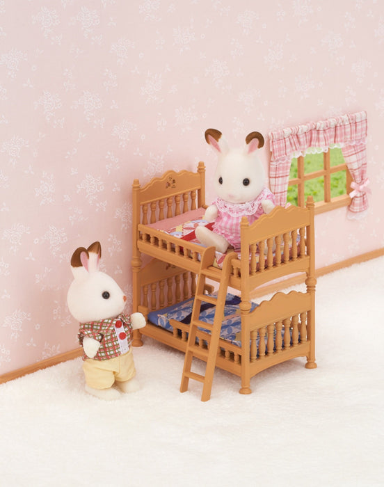 EAN 5054131053386 - Sylvanian Families 5338 accesorio para juguetes imagen 5