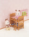 EAN 5054131053386 - Sylvanian Families 5338 accesorio para juguetes imagen 5