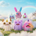 EAN 4894680058156 - ZURU Fuggler 15787 juguete de peluche imagen 36