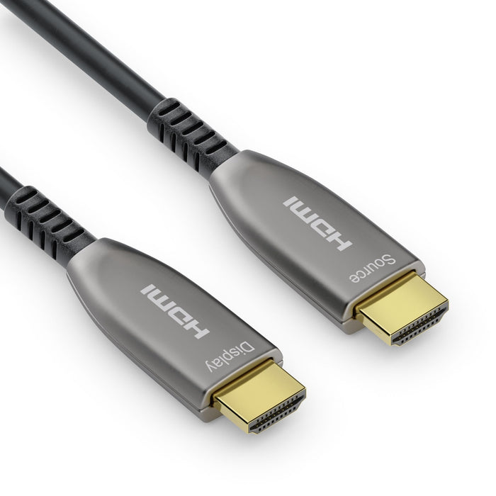 EAN 4251364723593 - sonero X-AOC210-150 cable HDMI 15 m HDMI tipo A (Estándar) Negro imagen 2