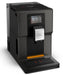 EAN 3016661159541 - Krups EA872B Semi-automática Máquina espresso 3 L imagen 14