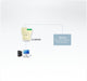 EAN 4710423772007 - ATEN IC485SN convertidor de señal Blanco imagen 2