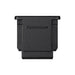 EAN 4905524919424 - Sony FA-SHC1M imagen 1
