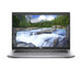 EAN 5711603088276 - T1A DELL Latitude 5420 Intel® Core™ i5 i5-1145G7 Portátil 35,6 cm (14") Full HD 16 GB 512 GB SSD Windows  imagen 1