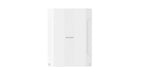 EAN 6931847164294 - Hikvision DS-PWA96-M2-WE transmisor y repetidor de señal de alarma 868 MHz imagen 1
