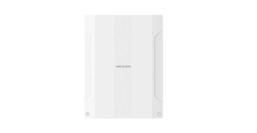 EAN 6931847164294 - Hikvision DS-PWA96-M2-WE transmisor y repetidor de señal de alarma 868 MHz imagen 1