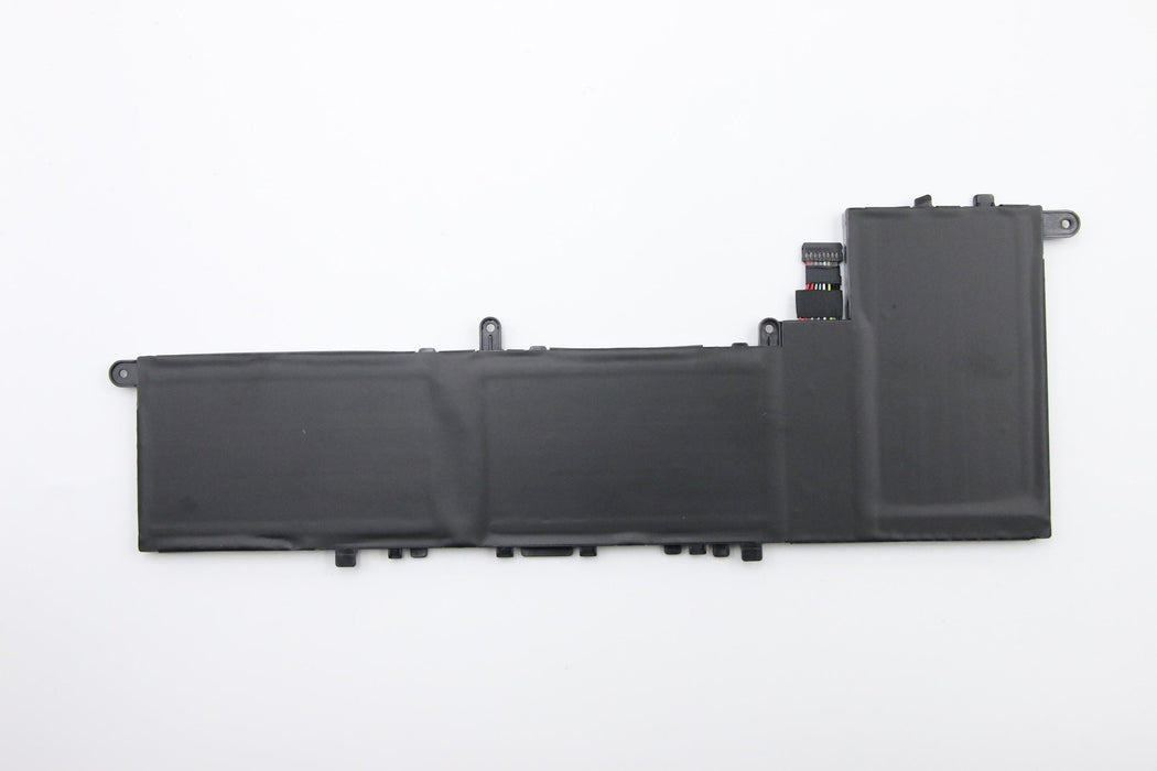 EAN 5704174658856 - Lenovo 5B10V27761 refacción para laptop Batería imagen 2