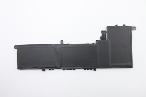 EAN 5704174658856 - Lenovo 5B10V27761 refacción para laptop Batería imagen 2