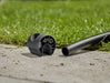 EAN 4078500057974 - Gardena 2727-20 cortatubos manual Cortador para tubos imagen 3