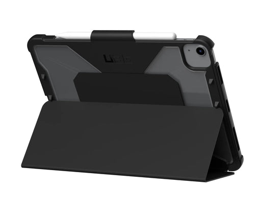 EAN 0810070367374 - Urban Armor Gear Plyo 27,7 cm (10.9") Funda Negro, Metálico imagen 2