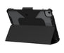 EAN 0810070367374 - Urban Armor Gear Plyo 27,7 cm (10.9") Funda Negro, Metálico imagen 2