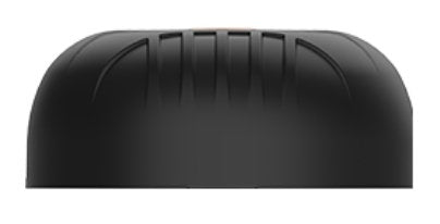 EAN 6009710925386 - Poynting A-MIMO-0004-V1-15-B antena para red Antena direccional MIMO SMA 21 dBi imagen 1