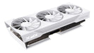 EAN 0840191502392 - XFX Swift Radeon RX 9070 OC Gaming Edition AMD 16 GB GDDR6 imagen 4