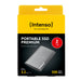 EAN 4034303032884 - Intenso 3823470 unidad externa de estado sólido 2 TB USB tipo A 3.2 Gen 1 (3.1 Gen 1) Antracita imagen 5