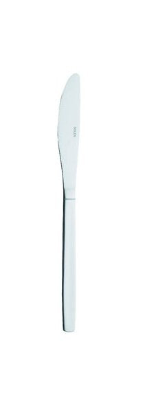 EAN 4250184409847 - Solex TM 80 1 pieza(s) Acero Cuchillo de mesa imagen 1