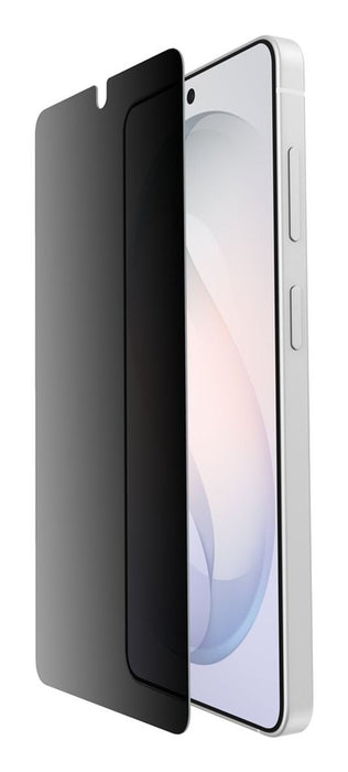 EAN 745883950737 - Belkin OVB075hq Protector de pantalla para privacidad Samsung 1 pieza(s) imagen 1