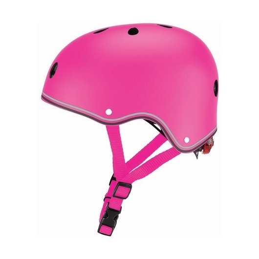 EAN 4897070184428 - Globber Primo Lights Rosa imagen 3