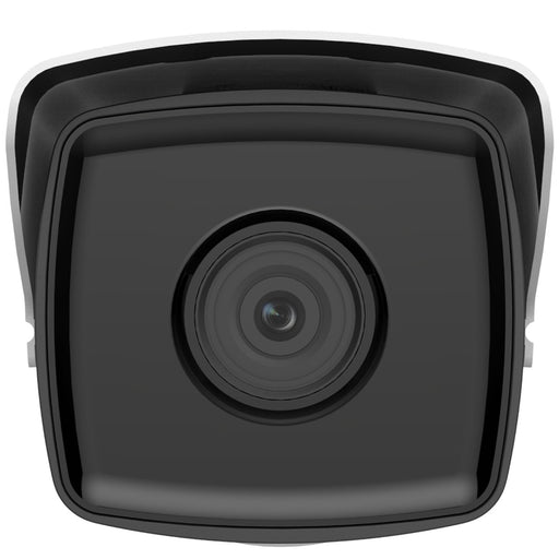EAN 6941264098577 - Hikvision DS-2CD2T83G2-2I Bala (forma) Cámara de seguridad IP Exterior 3840 x 2160 Pixeles Techo/pared imagen 2
