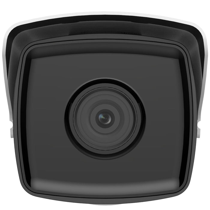 EAN 6941264098546 - Hikvision DS-2CD2T83G2-4I Bala (forma) Cámara de seguridad IP Exterior 3840 x 2160 Pixeles Techo/pared imagen 2