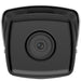 EAN 6941264098546 - Hikvision DS-2CD2T83G2-4I Bala (forma) Cámara de seguridad IP Exterior 3840 x 2160 Pixeles Techo/pared imagen 2