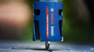 EAN 4059952536347 - Bosch Expert 2608900488 sierra de corona Taladro 1 pieza(s) imagen 3