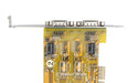 EAN 4718359450327 - EXSYS EX-45032 tarjeta y adaptador de interfaz De serie imagen 4
