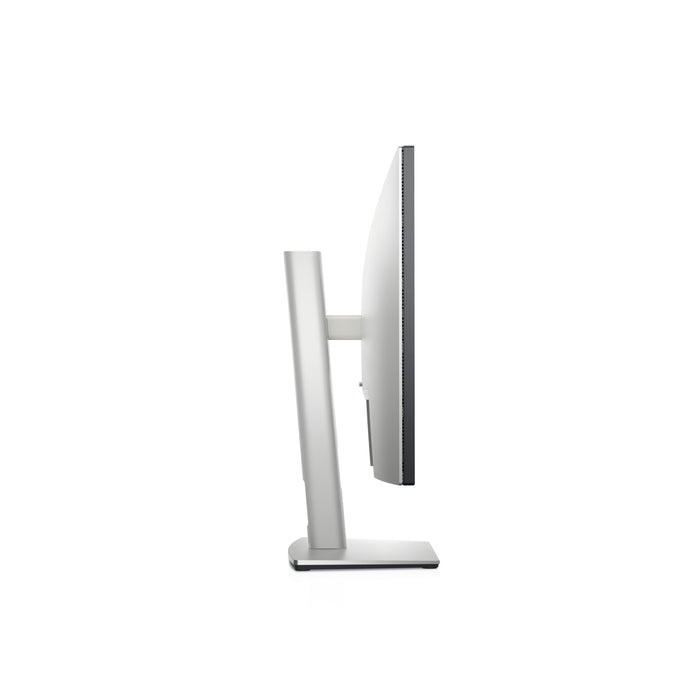 EAN 0884116381112 - DELL UltraSharp U2421E LED display 61,2 cm (24.1") 1920 x 1200 Pixeles WUXGA LCD Plata imagen 8