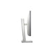 EAN 0884116381112 - DELL UltraSharp U2421E LED display 61,2 cm (24.1") 1920 x 1200 Pixeles WUXGA LCD Plata imagen 8