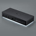 EAN 4711387852484 - ASUS Master Thunderbolt 5 Dock DC510 Alámbrico Negro imagen 7