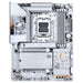 EAN 4719331882488 - GIGABYTE B850 AORUS ELITE-P ICE AMD B850 Zócalo AM5 ATX imagen 2