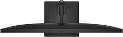 EAN 198701662273 - HP OMEN AV4K1E9#ABB pantalla para PC 68,6 cm (27") 1920 x 1080 Pixeles Full HD LCD Negro imagen 7