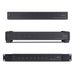 EAN 65030923095 - StarTech.com 10E-CHARGING-STATION cargador de dispositivo móvil Universal Negro Corriente alterna Carga ráp imagen 3