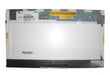 EAN 5711783630050 - CoreParts MSC156H40-085G refacción para laptop Mostrar imagen 1