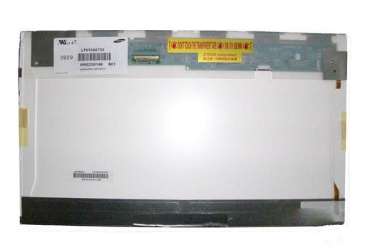 EAN 5711783630050 - CoreParts MSC156H40-085G refacción para laptop Mostrar imagen 1